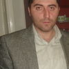  ,   Vusal, 43 ,   