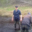 ���������� ������, ���� ������� ������, 42 ����, ������������ ��� ������