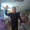 ���������� �������, ���� ������� ������, 59 ���, ������������ ��� ������, ����� � ���������