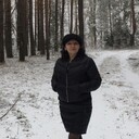   ,   , 58 ,   ,   