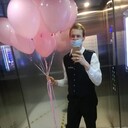 ���������� �����, ���� ����� ����, 22 ����, ������������ ��� ���������