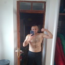  ,   , 40 ,   ,   , c 