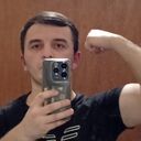 ���������� ����������, ���� ����� �����, 23 ����, ������������ ��� ������, ����� � ���������