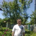  ,   , 48 ,  