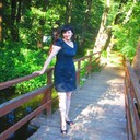 ���������� �����, ���� ������� �������, 37 ���, ������������ ��� ������, ����� � ���������, c�������� ���������