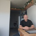  ,   Serega, 68 ,     , c 
