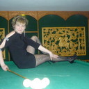 ���������� ���������, ���� ������� �����, 57 ���, ������������ ��� ����� � ���������, c�������� ���������