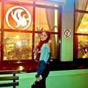  ,   , 20 ,     , c , 
