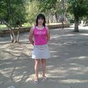  ,   , 46 ,  