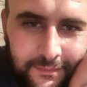  ,   ARSEN, 36 ,   ,   