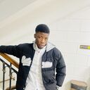  -,    , 26 ,   ,   