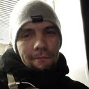 ���������� �����-���������, ���� ������� ������, 43 ����, ������������ ��� ����� � ���������, c�������� ���������