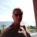 ���������� ������� �����, ���� ������� ��������, 61 ���, ������������ ��� ������, ����� � ���������