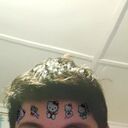 ���������� ��������, ���� ����� �����, 23 ����, ������������ ��� ������, ����� � ���������