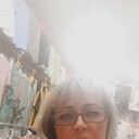  ,   , 56 ,   ,   