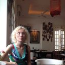 ���������� ������, ���� ������� ����, 47 ���, ������������ ��� ����� � ���������, c�������� ���������