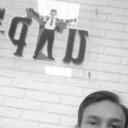 ���������� ����������, ���� ����� ��������, 25 ���, ������������ ��� ����� � ���������, c�������� ���������