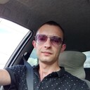 ���������� ������, ���� ������� ���������, 34 ����, ������������ ��� ������, ����� � ���������, c�������� ���������, ���������