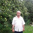  ,   , 68 ,   ,   
