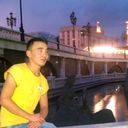  -,   0770178555, 34 ,   