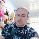 ���������� ������������, ���� ������� �������, 44 ����, ������������ ��� ������, ����� � ���������