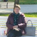  ,   , 53 ,   ,   