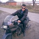   ,   , 40 ,   
