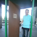  ,   , 53 ,   ,   , c 