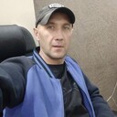 ���������� ����������, ���� ������� ���������, 49 ���, ������������ ��� ������, ����� � ���������