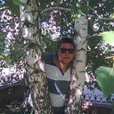   ,   , 29 ,     , c 