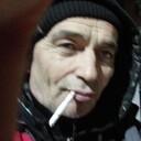  ,   , 58 ,   , 
