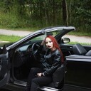 ���������� �����, ���� ������� Anika, 23 ����, ������������ ��� ������, ����� � ���������