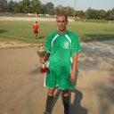  ,   Vlad, 38 ,     , c 