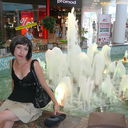  ,   , 44 ,   ,   , c 