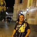 ���������� ������, ���� ������� ��������, 43 ����, ������������ ��� ������