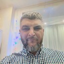 ���������� ����������, ���� ������� ������, 39 ���, ������������ ��� ������, ����� � ���������