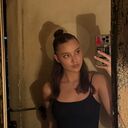 Zabki,   , 27 ,   ,   