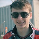 ���������� �������, ���� ������� ������, 32 ����, ������������ ��� ������, ����� � ���������, c�������� ���������