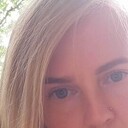  ,   , 40 ,   c 
