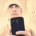  -,   , 29 ,   