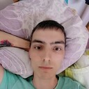  ,   Andreii, 30 ,   ,   , c , 