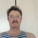  ,   , 70 ,   ,   