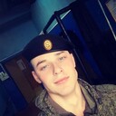  -,   , 25 ,   ,   , c 