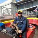 ���������� �������, ���� ������� ����, 29 ���, ������������ ��� ������