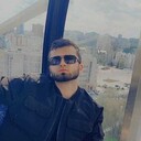 ���������� ������, ���� ������� ������, 28 ���, ������������ ��� ������, ����� � ���������, c�������� ���������