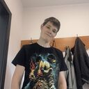  ,   , 42 ,     , c , 