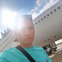 ���������� �����-���������, ���� ������� ���������, 37 ���, ������������ ��� ������, ����� � ���������, c�������� ���������