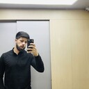 ���������� ������, ���� ����� ������, 24 ����, ������������ ��� ������, ����� � ���������