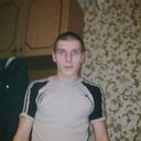 ���������� ������������, ���� ������� Andrey25, 39 ���, ������������ ��� ������