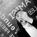 ���������� ������, ���� ����� ����, 25 ���, ������������ ��� ������, ����� � ���������